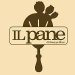 Il Pane di Giuseppe Russo